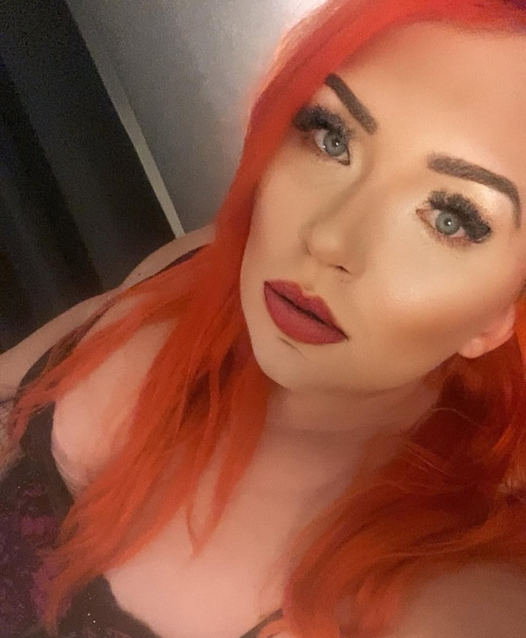 Moi ihanat! 💖  Olen mukava, avoin, luotettava ja aito aikuinen nainen, joka etsii ihania sponsoreita, asiakkaita ja etänä toimivia sugardaddy-suhteita. Nämä sivut on tehty vain sponsoreille ja asiakkaille, jotka arvostavat minua sellaisena kuin olen. 😊  Toivon löytäväni ihania yhteistyökumppaneita, ja sivujani saa jakaa rohkeasti sponsoreille ja muille kiinnostuneille. 🫶  Kiitos, että olet täällä — odotan innolla yhteydenottoasi!